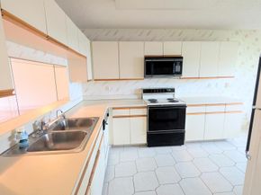 15244 Lakes Of Delray Boulevard 108, Delray Beach FL 33484