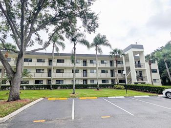 15244 Lakes Of Delray Boulevard