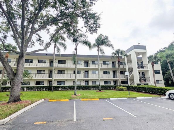 15244 Lakes Of Delray Boulevard 108, Delray Beach FL 33484