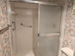 15244 Lakes Of Delray Boulevard 108, Delray Beach FL 33484