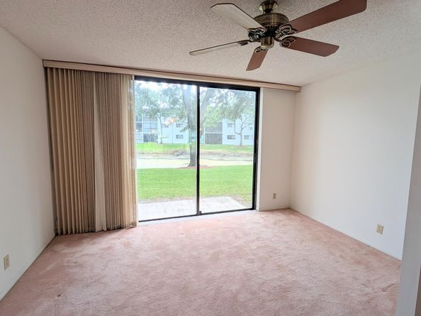 15244 Lakes Of Delray Boulevard 108, Delray Beach FL 33484