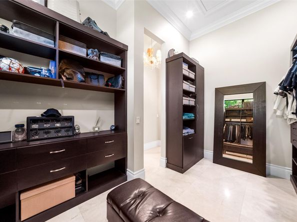 7544 NW 47th Dr, Coral Springs FL 33067