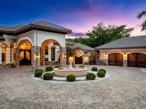7544 NW 47th Dr, Coral Springs FL 33067