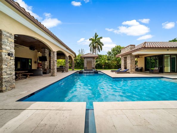 7544 NW 47th Dr, Coral Springs FL 33067
