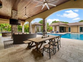 7544 NW 47th Dr, Coral Springs FL 33067