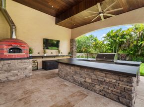 7544 NW 47th Dr, Coral Springs FL 33067