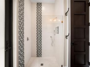 7544 NW 47th Dr, Coral Springs FL 33067