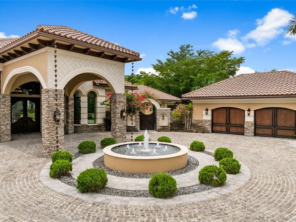 7544 NW 47th Dr, Coral Springs FL 33067