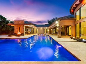 7544 NW 47th Dr, Coral Springs FL 33067