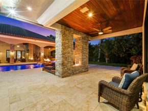 7544 NW 47th Dr, Coral Springs FL 33067