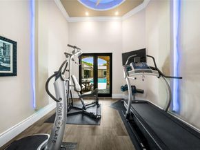 7544 NW 47th Dr, Coral Springs FL 33067