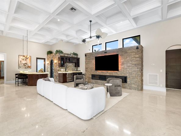 7544 NW 47th Dr, Coral Springs FL 33067