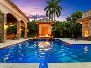 7544 NW 47th Dr, Coral Springs FL 33067