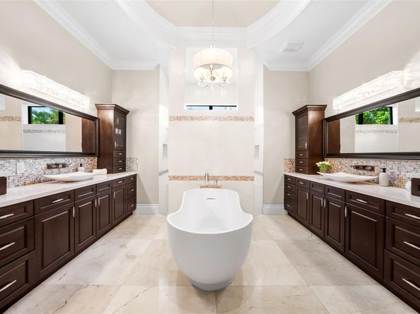 7544 NW 47th Dr, Coral Springs FL 33067