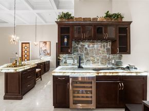 7544 NW 47th Dr, Coral Springs FL 33067