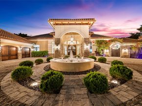7544 NW 47th Dr, Coral Springs FL 33067