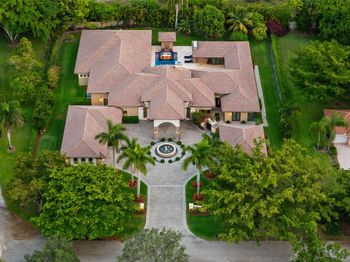 7544 NW 47th Dr