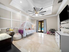 7544 NW 47th Dr, Coral Springs FL 33067