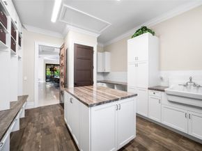 7544 NW 47th Dr, Coral Springs FL 33067