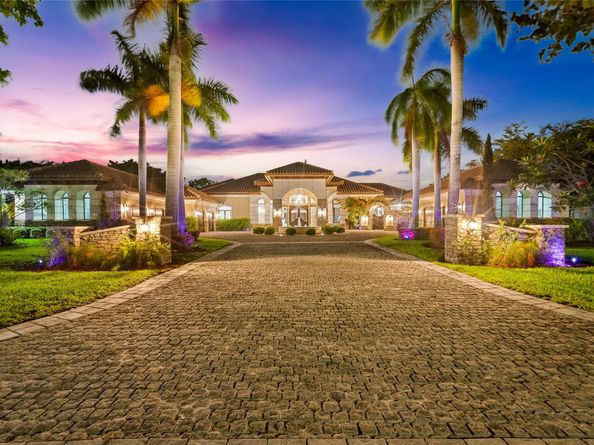 7544 NW 47th Dr, Coral Springs FL 33067