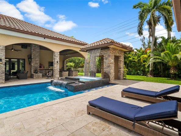 7544 NW 47th Dr, Coral Springs FL 33067