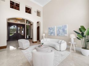 7544 NW 47th Dr, Coral Springs FL 33067