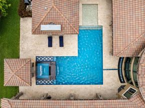 7544 NW 47th Dr, Coral Springs FL 33067