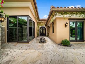 7544 NW 47th Dr, Coral Springs FL 33067