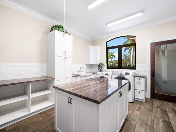 7544 NW 47th Dr, Coral Springs FL 33067
