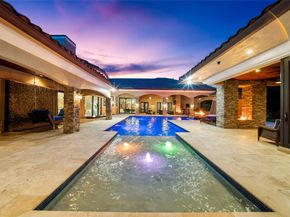 7544 NW 47th Dr, Coral Springs FL 33067