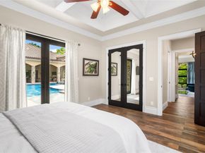7544 NW 47th Dr, Coral Springs FL 33067