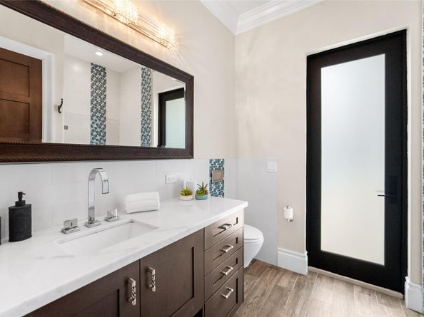 7544 NW 47th Dr, Coral Springs FL 33067