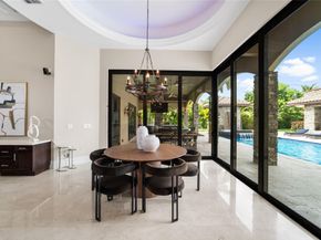7544 NW 47th Dr, Coral Springs FL 33067
