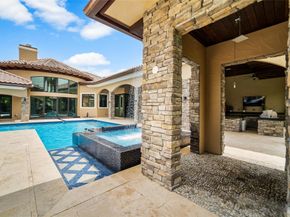 7544 NW 47th Dr, Coral Springs FL 33067