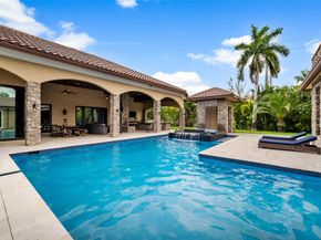 7544 NW 47th Dr, Coral Springs FL 33067