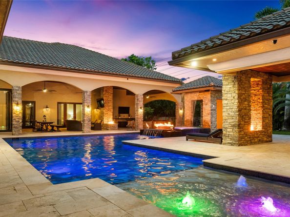 7544 NW 47th Dr, Coral Springs FL 33067