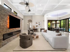 7544 NW 47th Dr, Coral Springs FL 33067