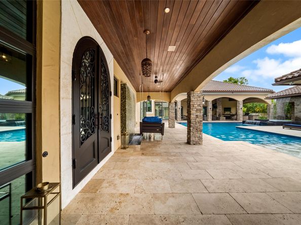 7544 NW 47th Dr, Coral Springs FL 33067