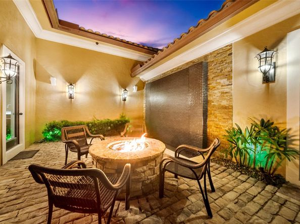 7544 NW 47th Dr, Coral Springs FL 33067