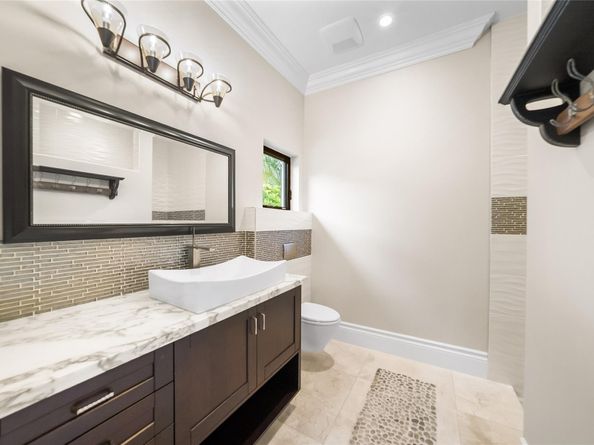 7544 NW 47th Dr, Coral Springs FL 33067