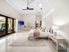 7544 NW 47th Dr, Coral Springs FL 33067