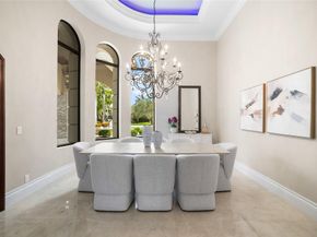 7544 NW 47th Dr, Coral Springs FL 33067