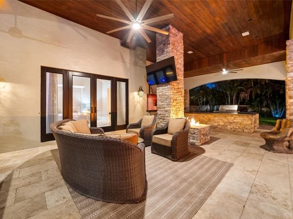 7544 NW 47th Dr, Coral Springs FL 33067