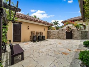7544 NW 47th Dr, Coral Springs FL 33067