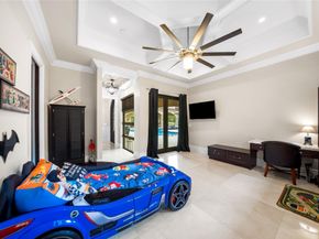 7544 NW 47th Dr, Coral Springs FL 33067