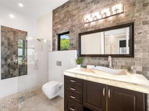 7544 NW 47th Dr, Coral Springs FL 33067
