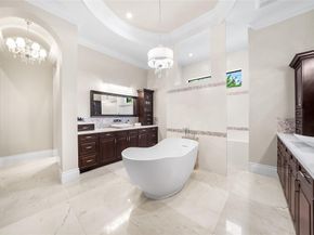 7544 NW 47th Dr, Coral Springs FL 33067