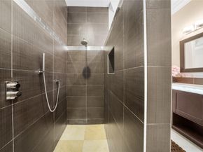 7544 NW 47th Dr, Coral Springs FL 33067