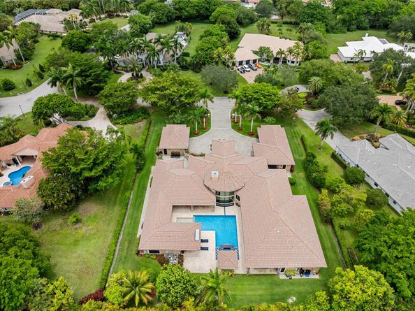 7544 NW 47th Dr, Coral Springs FL 33067