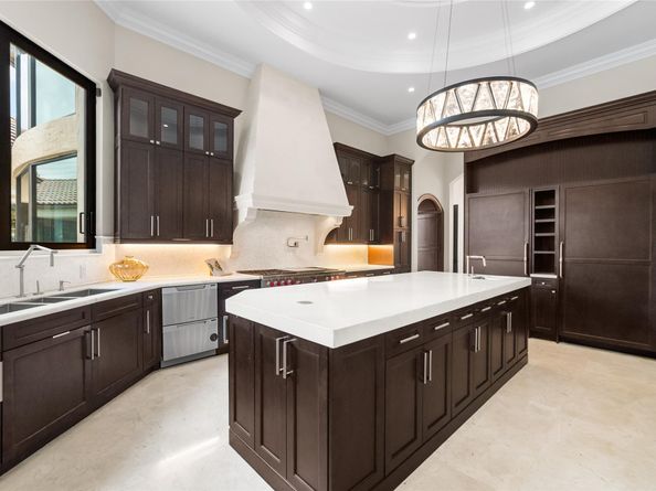 7544 NW 47th Dr, Coral Springs FL 33067